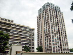 Blk 119 Bishan Street 12 (Bishan), HDB Executive #308153271